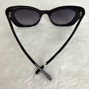 Kurt Geiger | Accessories | Kurt Geiger London 52mm Gradient  display picture 3